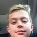 Taylor Stuart-campbell - @ta.ylor4015 - Instagram