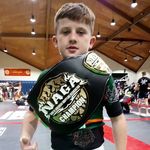 Taylor Stuart De khors - @taylor_de_khors - Instagram