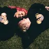 Taylor Stuart - @taylor.stuart91 - TikTok