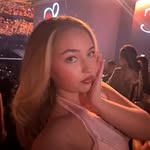 taylor🫰 - @taylor.stuartt - Instagram