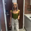 Taylor - @taylorstuarttt - TikTok