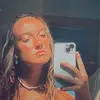 taylor.stuart - @taylorr_stuart - TikTok