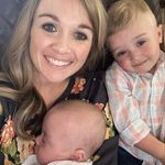 Emilee Taylor Stubblefield - @emileetstubblefield - Instagram
