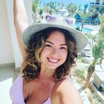Jessica Taylor Stubblefield - @jetaylor12 - Instagram