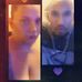 Lauren Taylor Adkins Stubblefield - Facebook