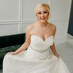 Taylor Mullan Stubblefield - @taylormstubblefield - Instagram