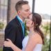 Taylor N Tylan Lantz - Facebook