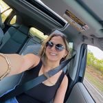 taylor stubblefield - @tayylor.20 - Instagram