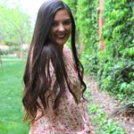 Taylor Stubblefield - @taystubb - Instagram