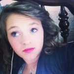 Taylor Stubblefield - @taystubblefield - Instagram