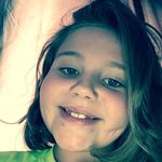 Taylor Stubblefield - @taylorstubblefield - Instagram
