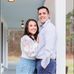 Taylor Stubblefield - Facebook