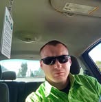 Taylor Stubblefield - Facebook