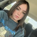 Taylor Stubblefield - @tay_stubbs - Instagram