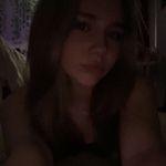 Taylor Stubblefield - @taylors.07 - Instagram
