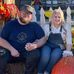 Taylor Stubblefield - Facebook