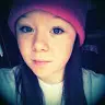 Taylor Stubblefield - @taylorstubblefiel98 - TikTok