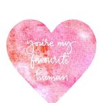 Taylor Stubblefield - @stubblefieldtaylor - Instagram