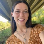 Taylor Stubblefield 🌻 - @taylor.joleigh - Instagram