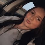 @_taylorstubbs._ - Instagram