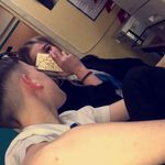 Spam Account🤪 - @taylorstubbs.spam_ - Instagram