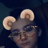 ❤️tater tot❤️ - @taylorstubbs467 - TikTok