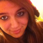 Taylor  Stubbs - @babyphat2015 - Instagram