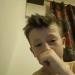 taylor james stubbs - @taylorjamesstubbs - Instagram