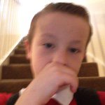 Taylor James Stubbs - @taylorstubbs2005 - Instagram