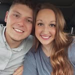 Taylor Stubbs - @taylorbstubbs - Instagram