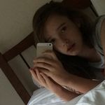 Taylor stubbs - @miss_ally_cam - Instagram