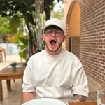 Taylor Stubbs - @taylor_j_stubbs - Instagram