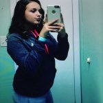 Taylor Stubbs - @taylor_stubbs2003 - Instagram