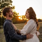 Taylor Stubbs - @taylor.roberts.792303 - Instagram