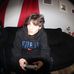 Taylor Stubbs - Facebook