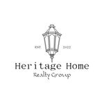 Taylor Stubbs - @heritagehomerealestategroup - Instagram