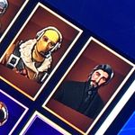 Taylor Stubbs - @clips_for_fornite - Instagram