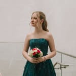 Taylor Stubbs - @taylor.stubbs17 - Instagram