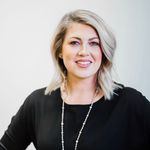 Taylor Stubbs - @taylormadebarndos - Instagram