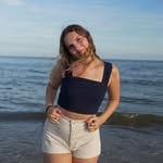 Taylor Stubbs - @taylorstubbs0215 - Instagram