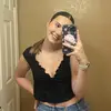 Taylor Stubbs - @taylor0215 - TikTok