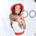 Taylor Stubbs - Facebook
