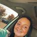 Taylor Stubbs - Facebook