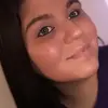 Taylor Stubbs - @taylorstubbs3 - TikTok