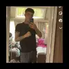 Taylor Stubbs - @taylor.stubbs2 - TikTok