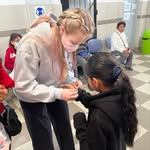 Taylor Stubbs - @taylorstubbs.peru2026 - Instagram