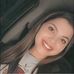 Taylor Stubbs - Facebook