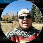 Taylor Stubbs - @taylorstubbs4 - Instagram