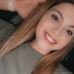 Taylor Stubbs - @taylor_stubbs - Instagram