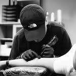 Taylor Stubbs - @taylorjack_tattoos - Instagram